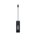 Orico Hub USB-A 2x USB 3.1 + USB-C PWC2U-U3-015-BK-EP - 1283950 - zdjęcie 3